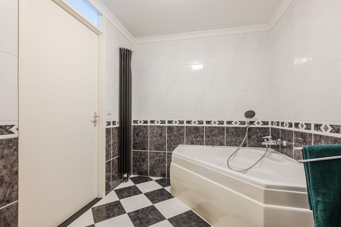 Foto 35 van Kamerlingh Onnesstraat 1