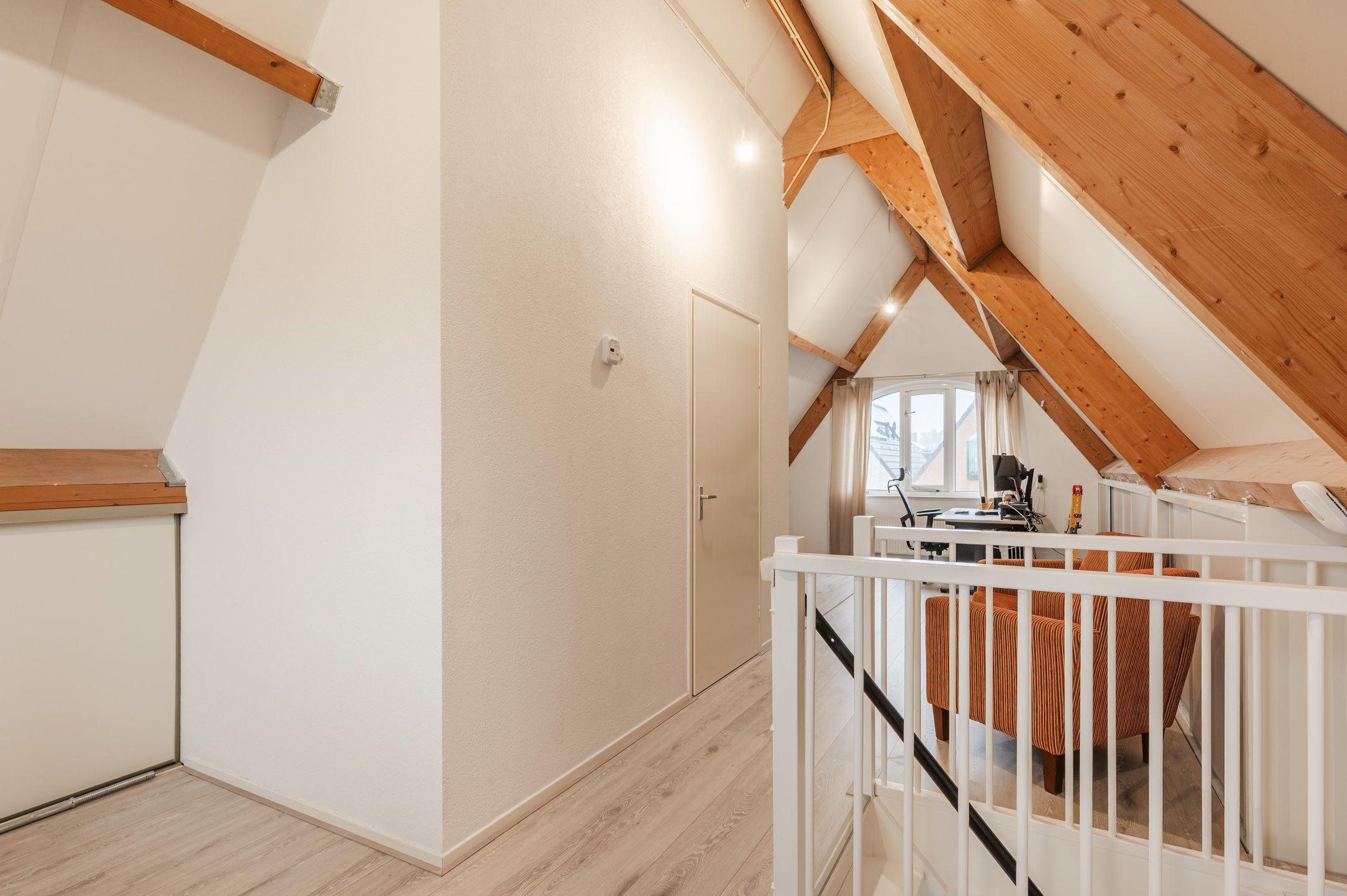 Foto 36 van Kamerlingh Onnesstraat 1