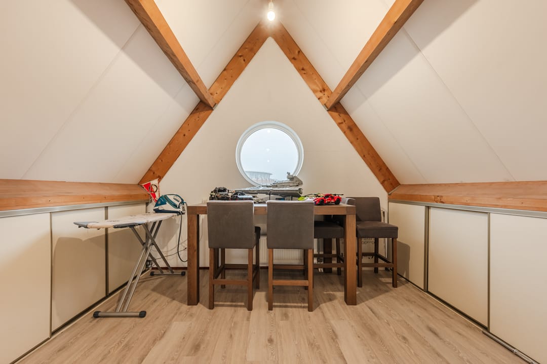 Foto 37 van Kamerlingh Onnesstraat 1