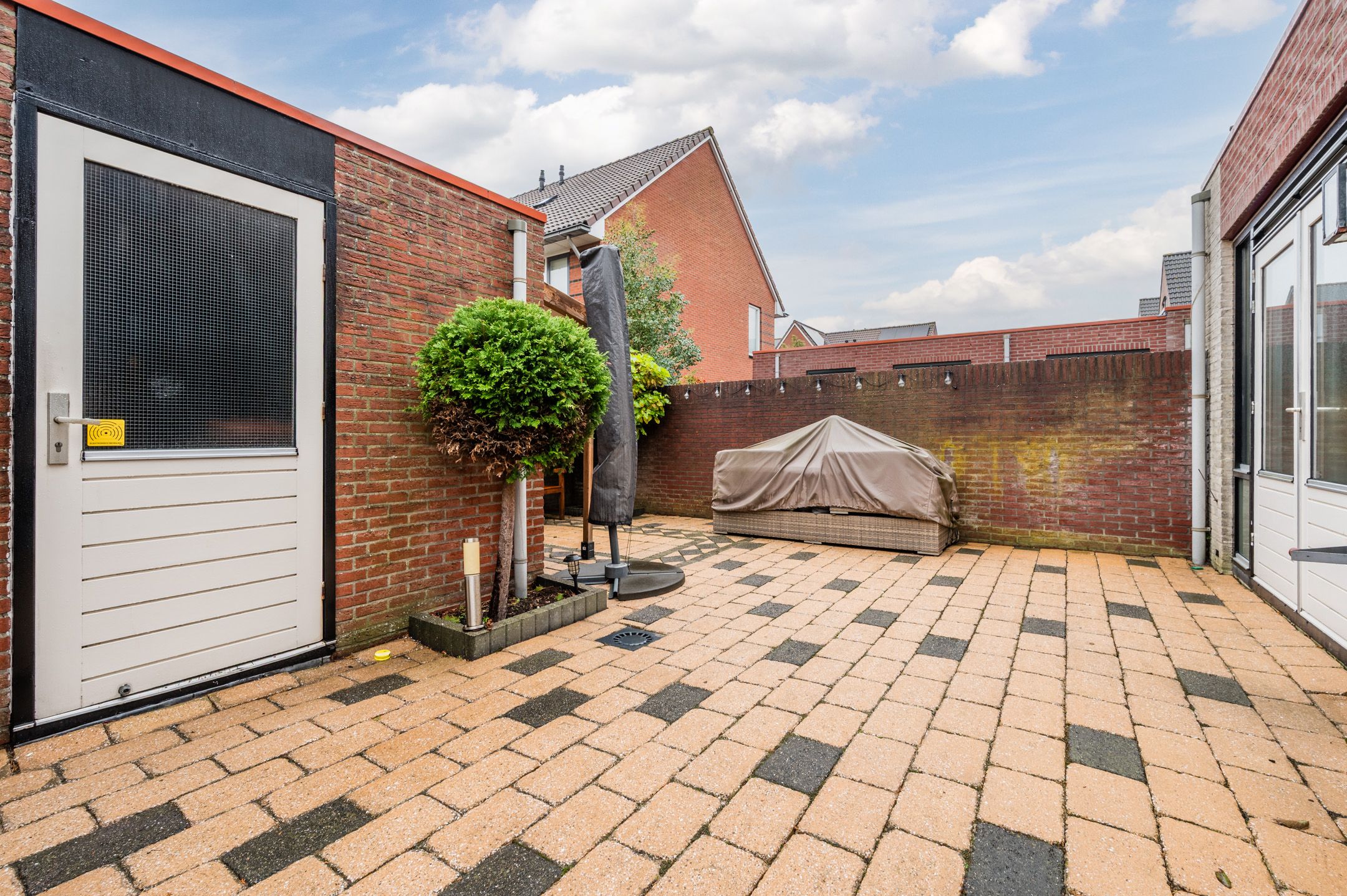 Foto 42 van Kamerlingh Onnesstraat 1