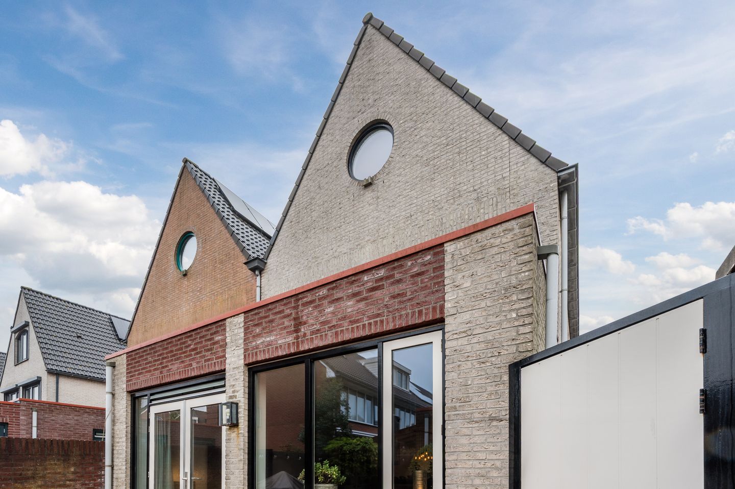 Foto 44 van Kamerlingh Onnesstraat 1