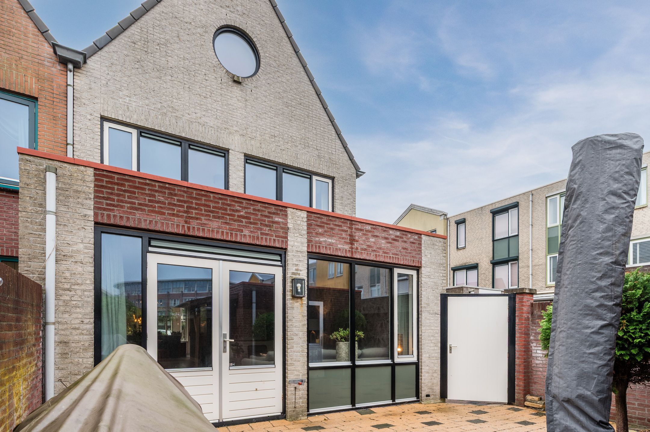 Foto 45 van Kamerlingh Onnesstraat 1