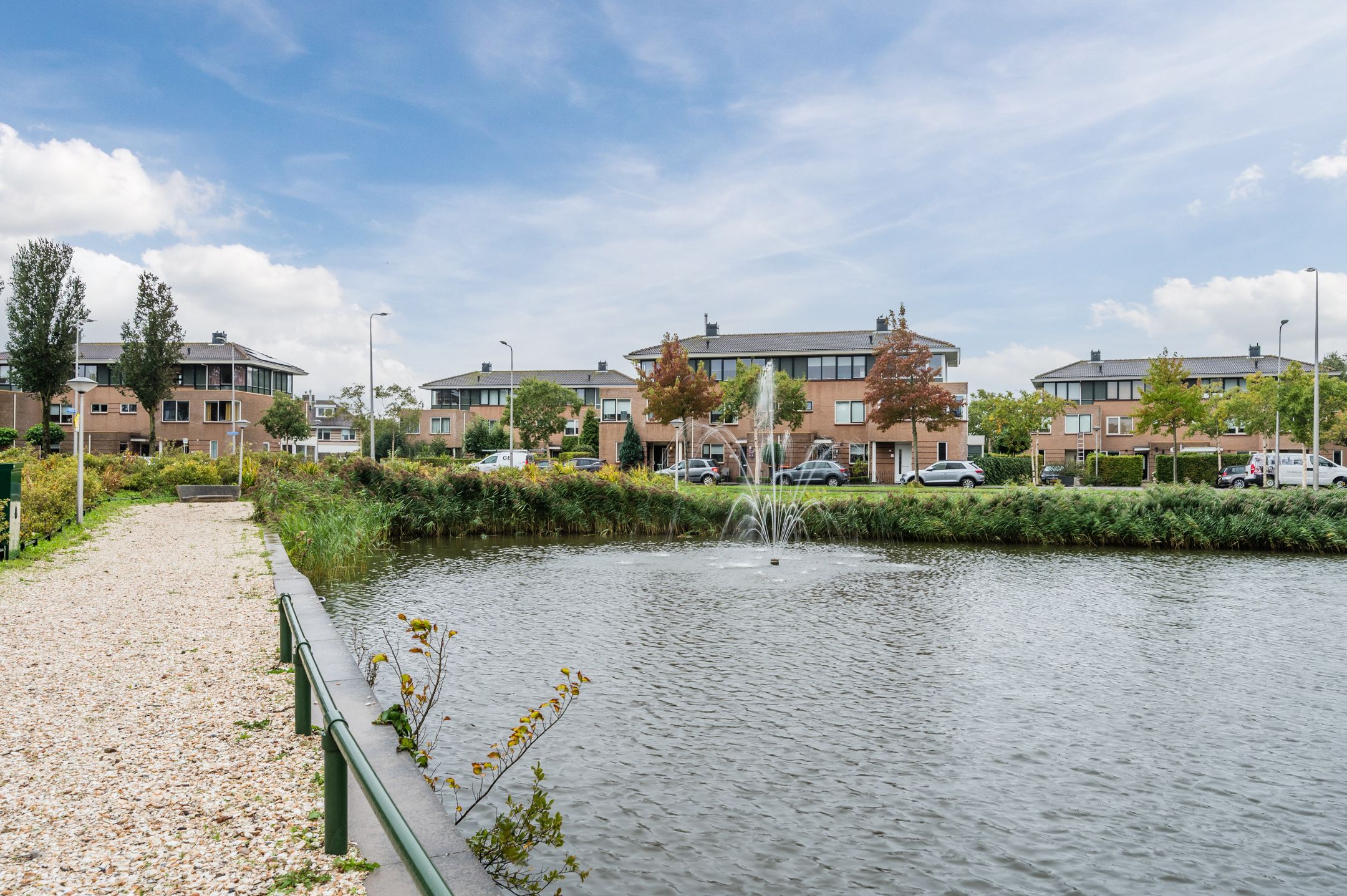 Foto 48 van Kamerlingh Onnesstraat 1