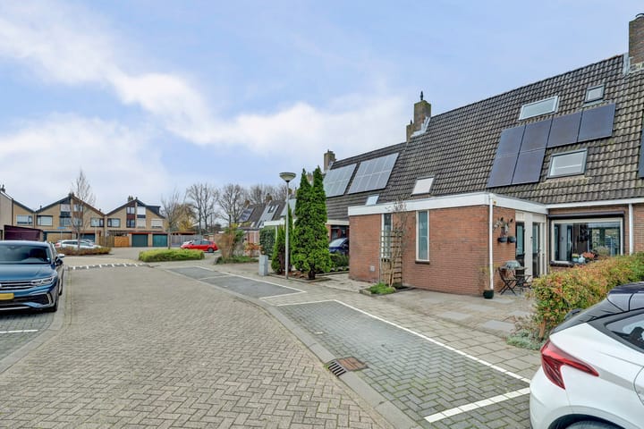 Foto 3 van Vlasakker 12