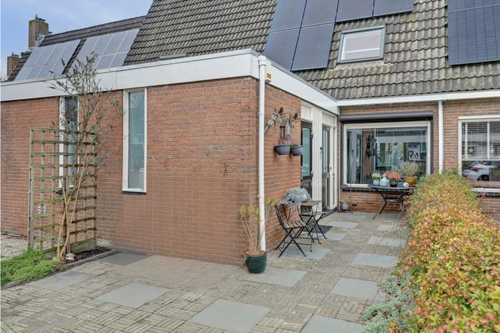 Foto 4 van Vlasakker 12