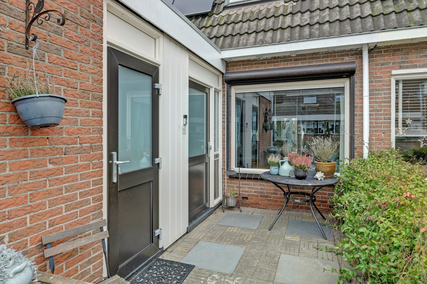 Foto 5 van Vlasakker 12