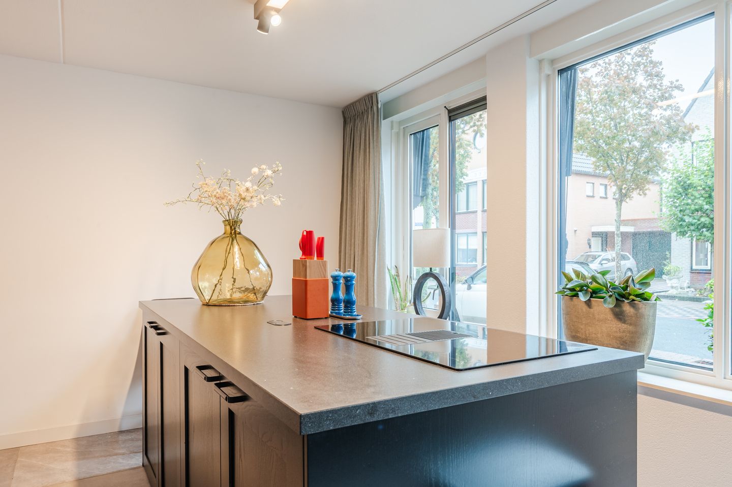 Foto 19 van Kamerlingh Onnesstraat 1