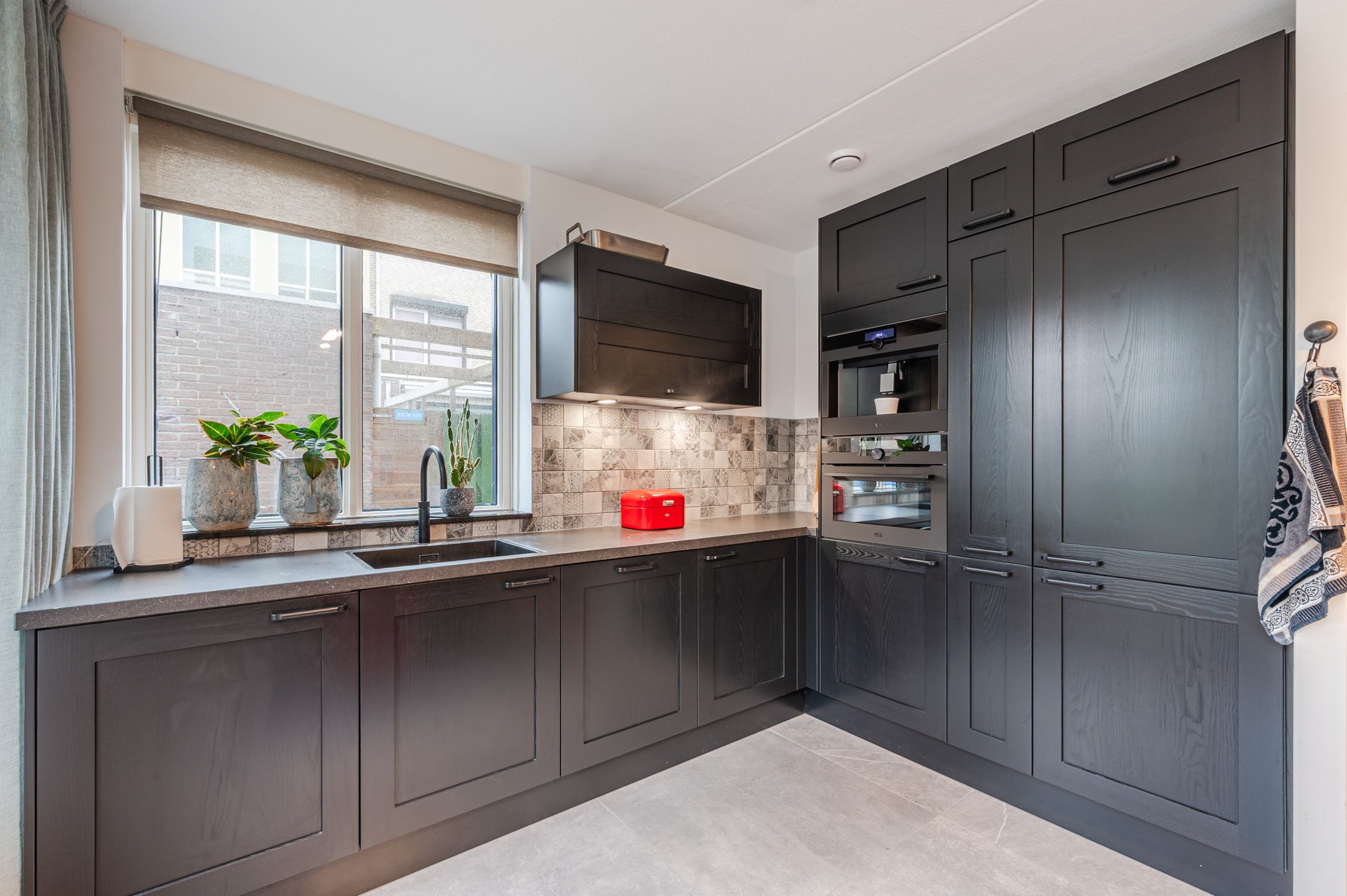 Foto 21 van Kamerlingh Onnesstraat 1