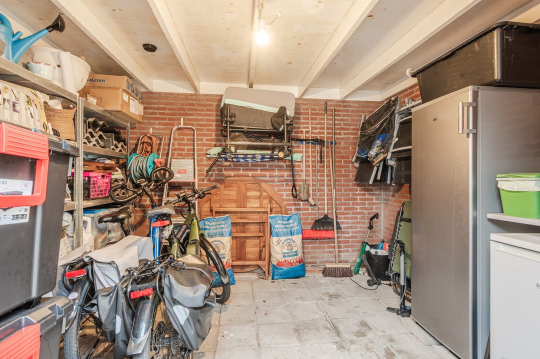 Foto 41 van Kamerlingh Onnesstraat 1