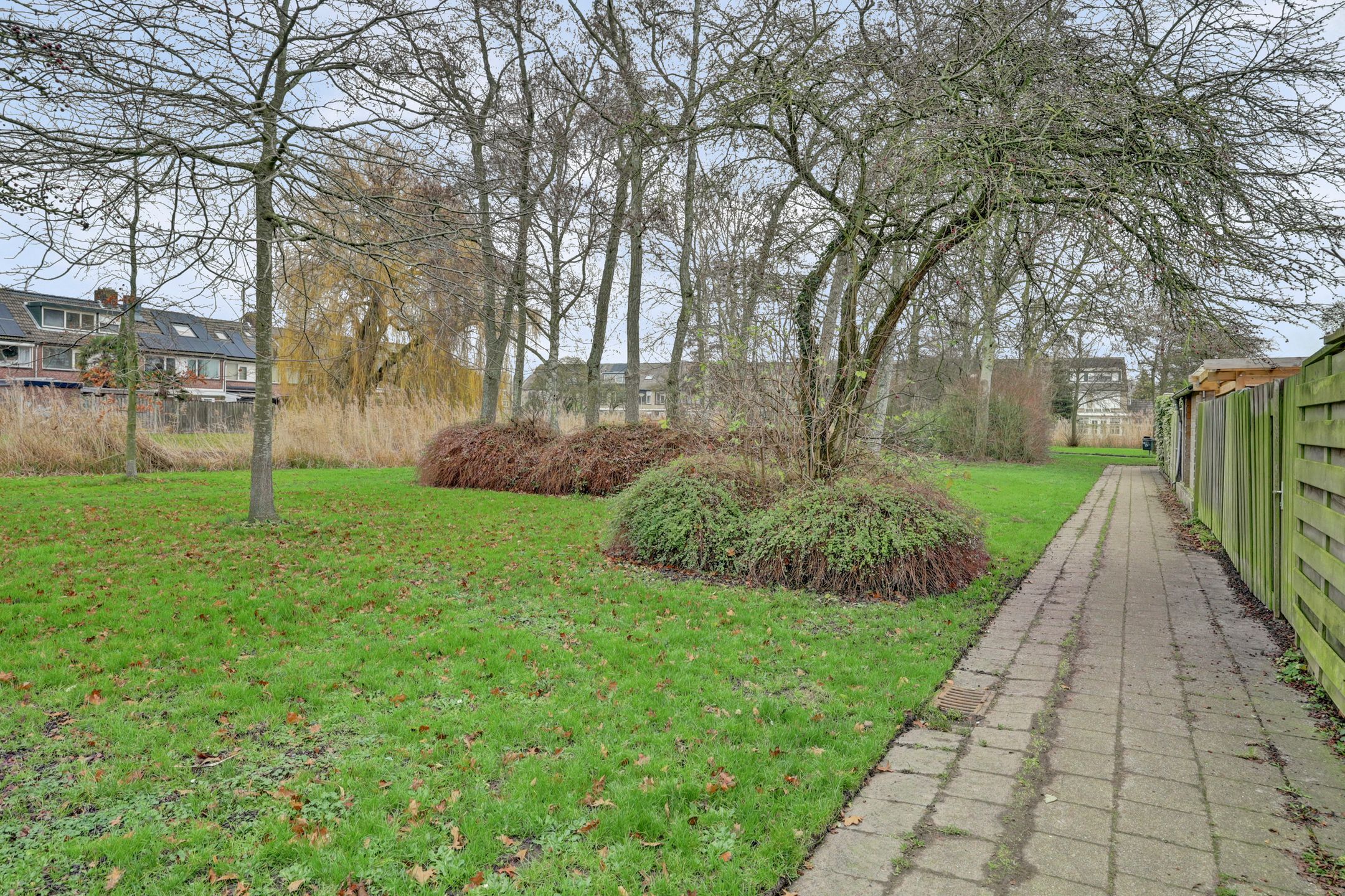 Foto 42 van Vlasakker 12