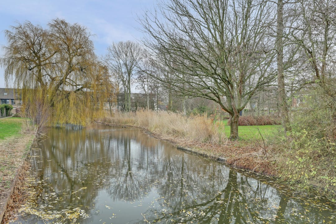 Foto 46 van Vlasakker 12