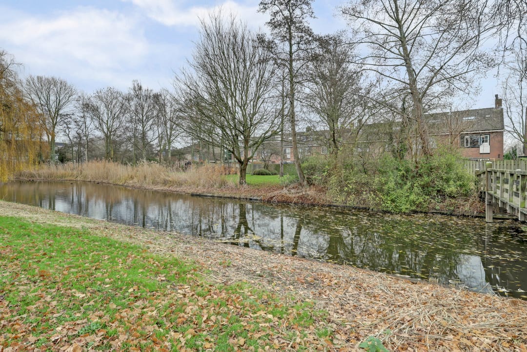 Foto 47 van Vlasakker 12