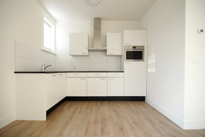 Foto 5 van Churchill-laan 36-3