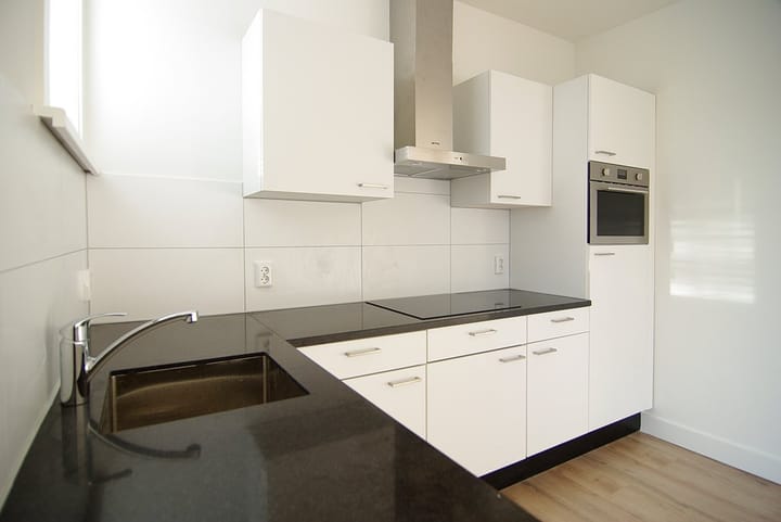 Foto 6 van Churchill-laan 36-3