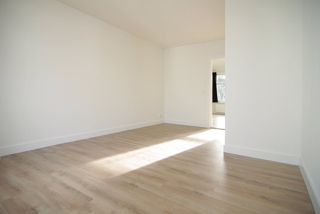 Photo 7 of Churchill-laan 36-3