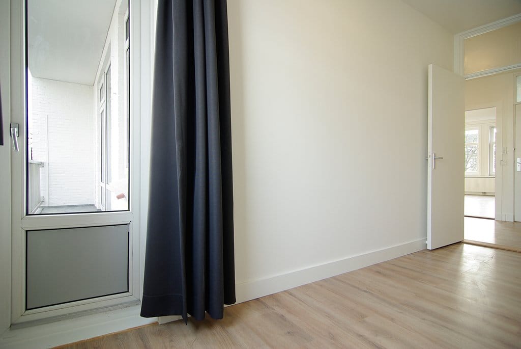 Photo 11 of Churchill-laan 36-3