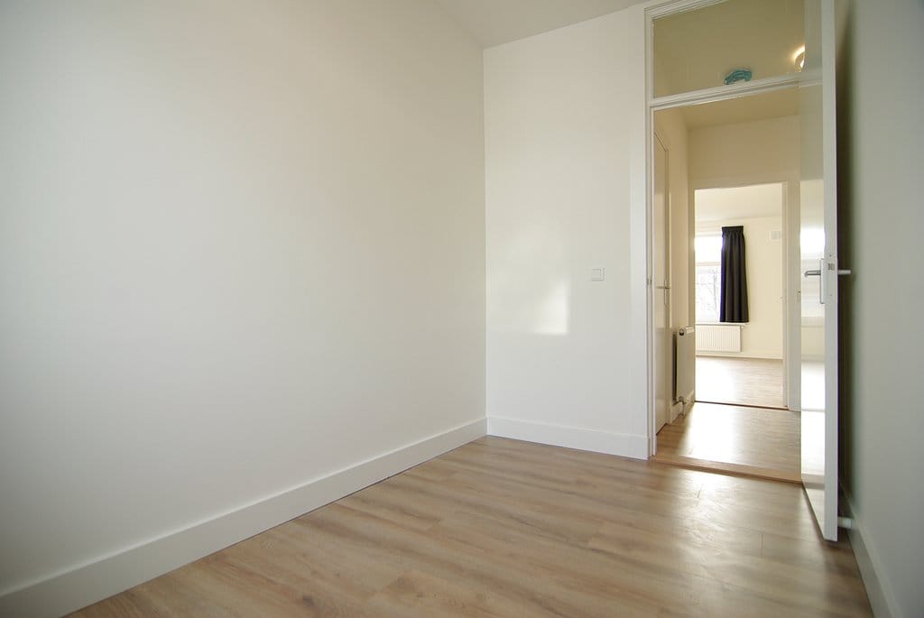 Photo 12 of Churchill-laan 36-3