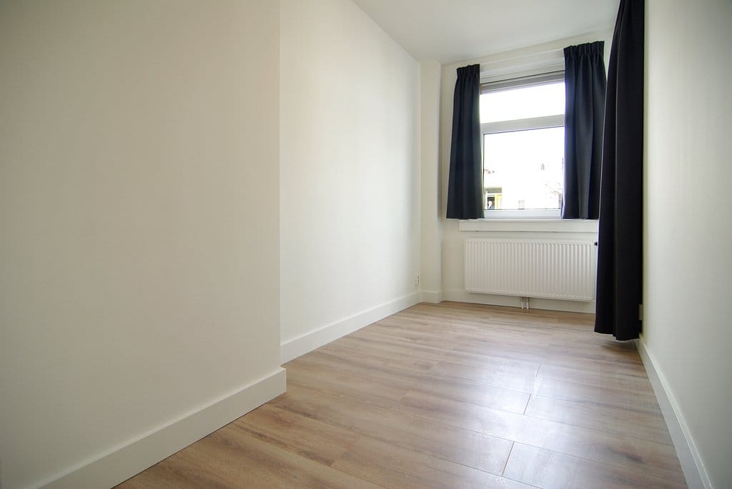 Photo 10 of Churchill-laan 36-3