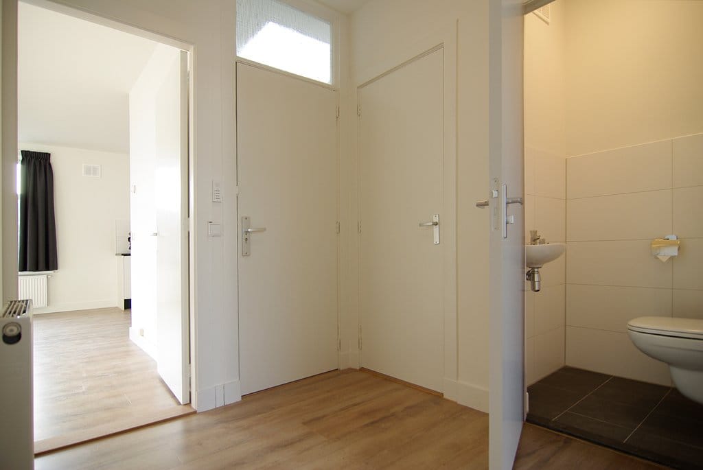 Photo 16 of Churchill-laan 36-3