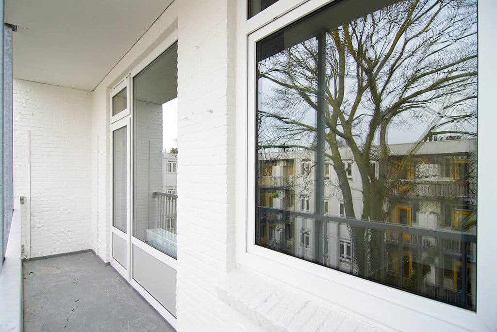 Photo 18 of Churchill-laan 36-3