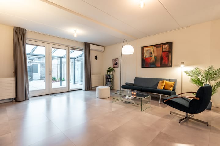 Photo 2 of Minstreel 29