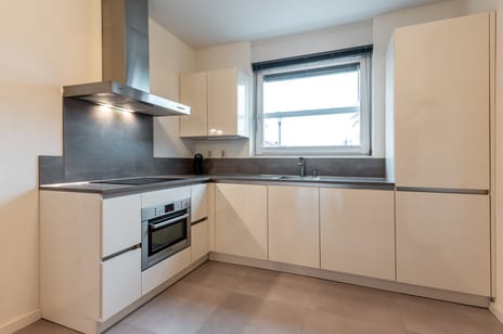 Minstreel 29 tertiary image