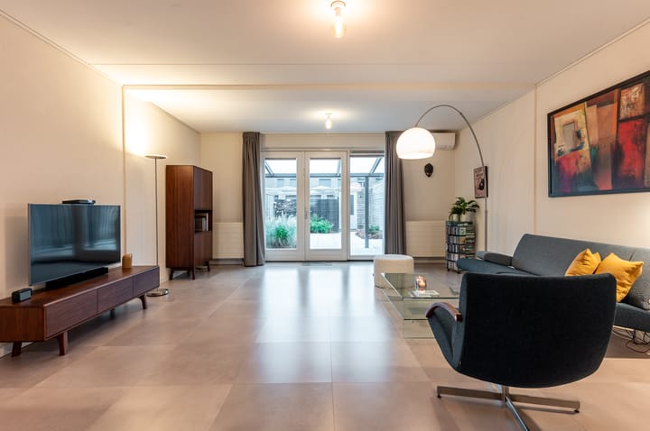 Photo 4 of Minstreel 29