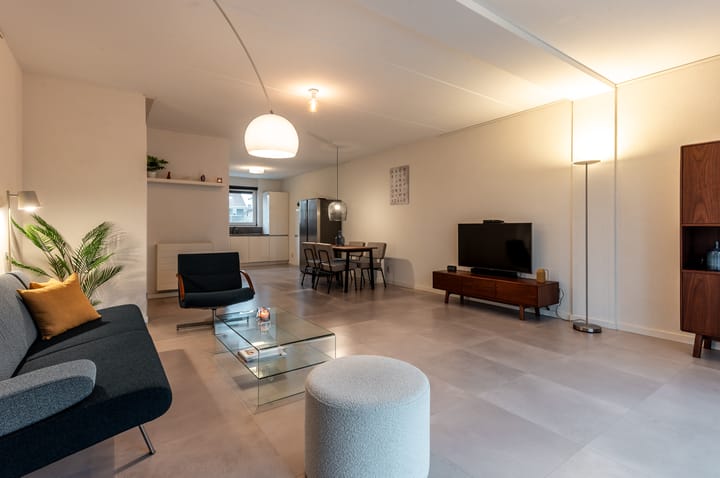 Foto 7 van Minstreel 29