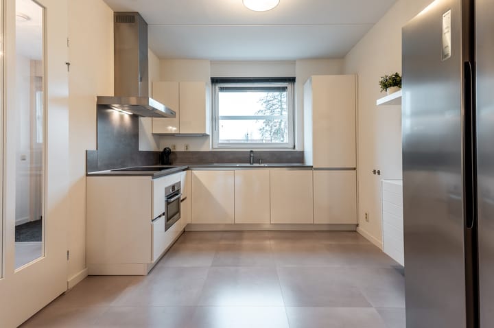 Foto 9 van Minstreel 29