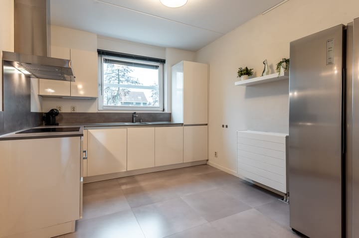 Foto 10 van Minstreel 29