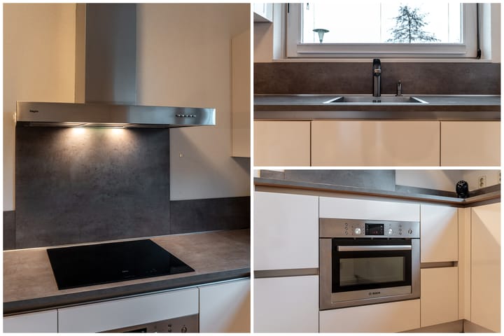 Foto 11 van Minstreel 29