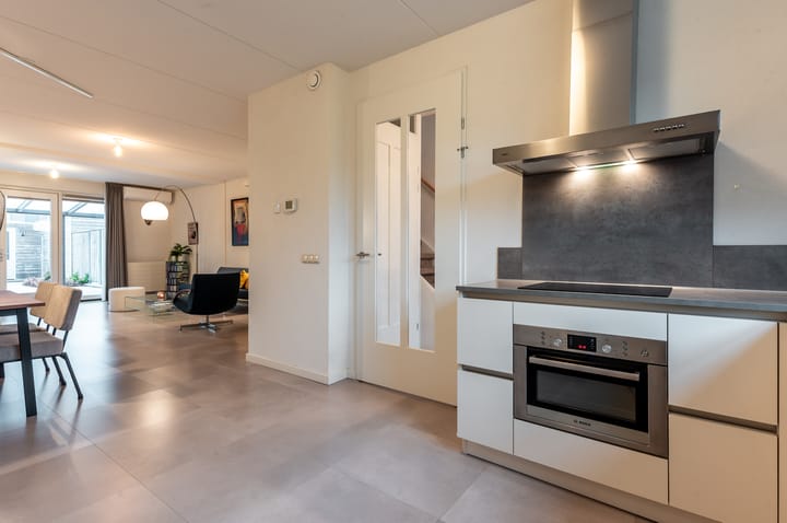 Foto 12 van Minstreel 29