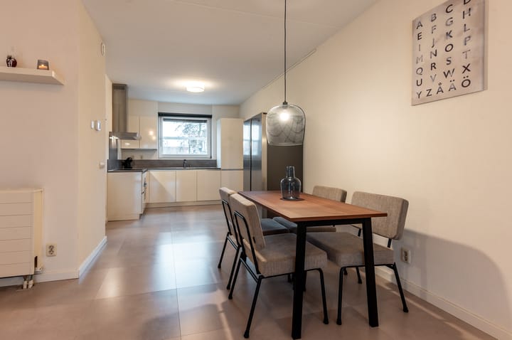 Foto 13 van Minstreel 29