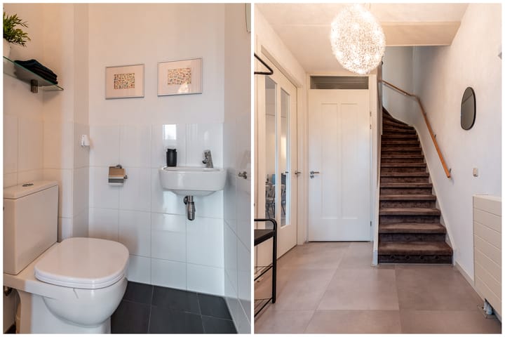 Foto 14 van Minstreel 29