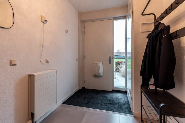 Foto 15 van Minstreel 29