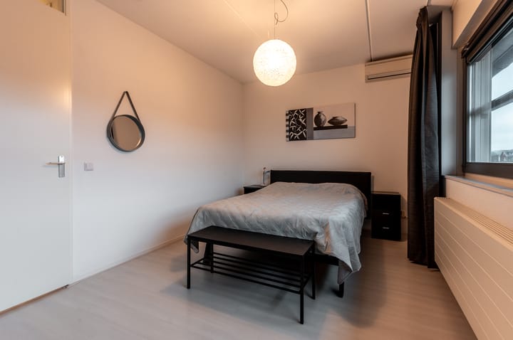 Foto 16 van Minstreel 29