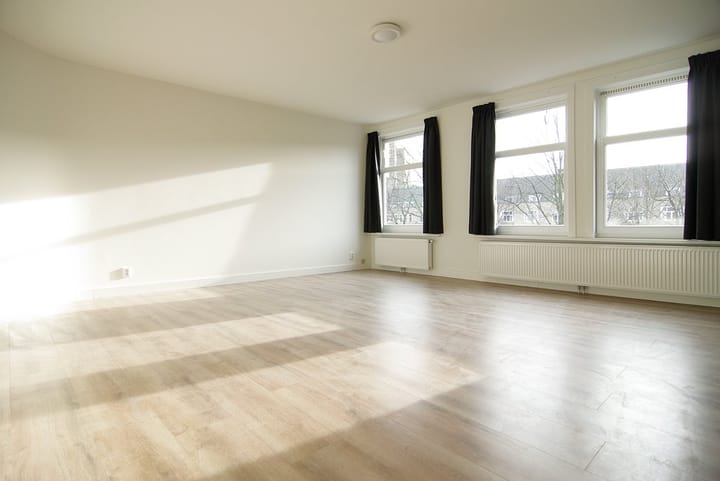 Foto 3 van Churchill-laan 36-3