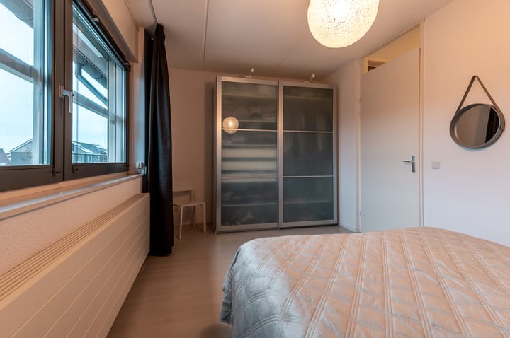 Foto 17 van Minstreel 29