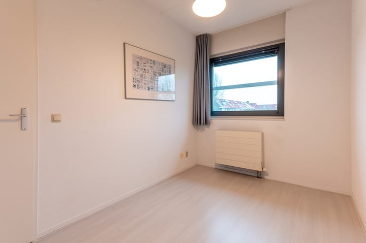 Foto 18 van Minstreel 29