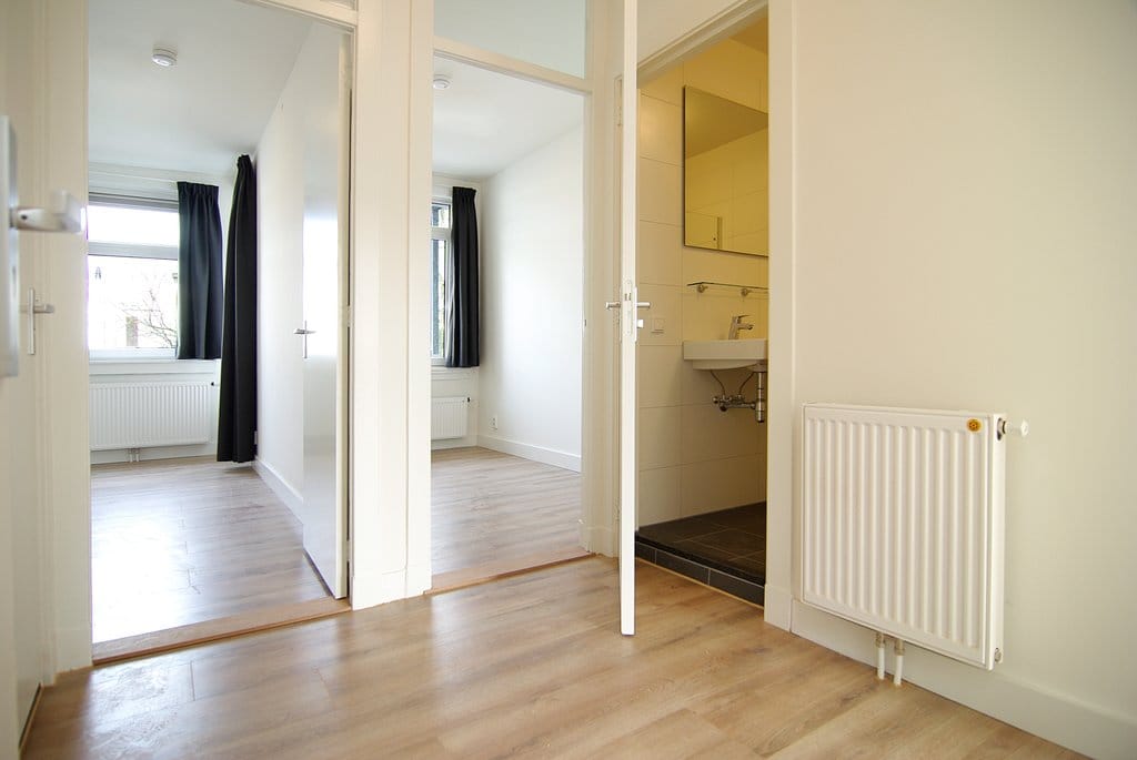 Photo 9 of Churchill-laan 36-3