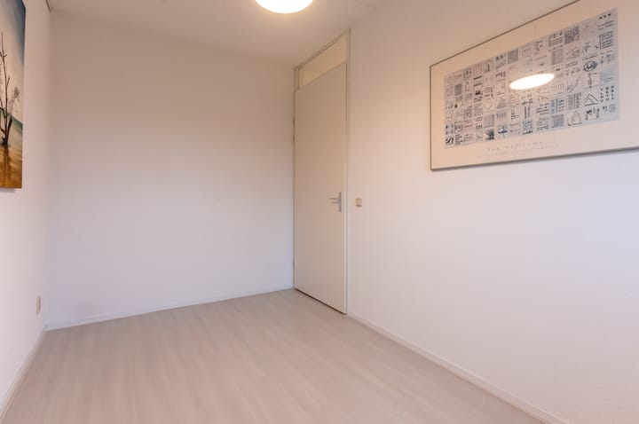 Foto 19 van Minstreel 29