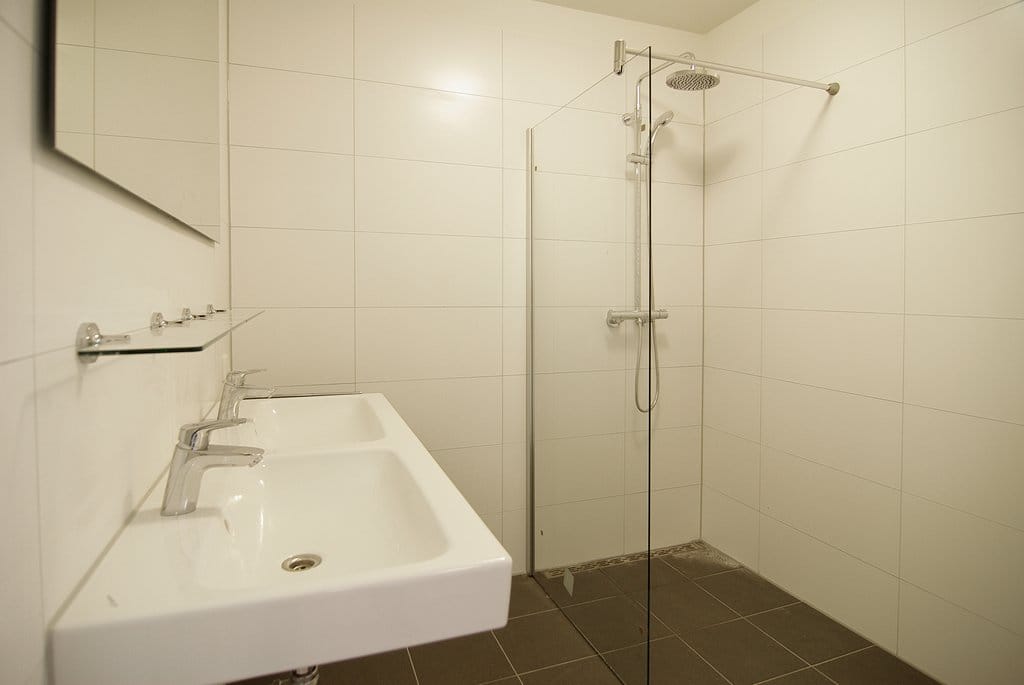 Photo 15 of Churchill-laan 36-3