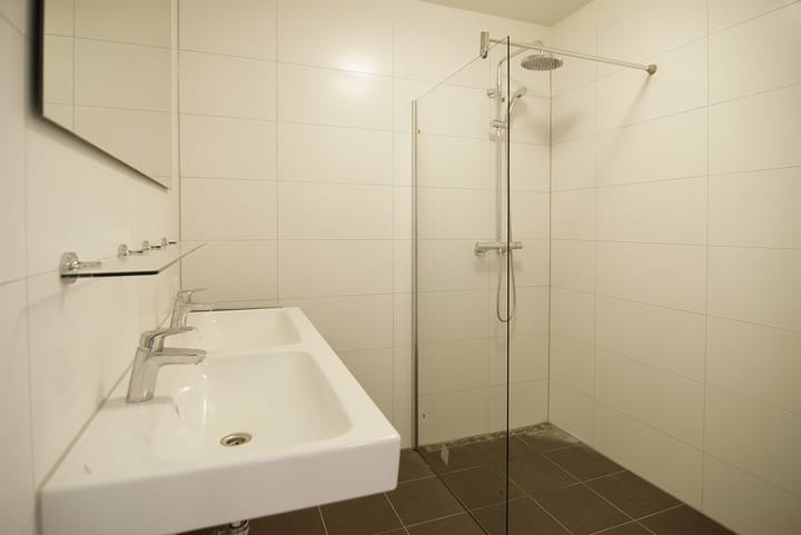 Foto 15 van Churchill-laan 36-3