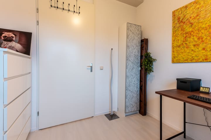 Foto 21 van Minstreel 29