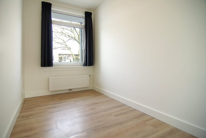 Foto 13 van Churchill-laan 36-3