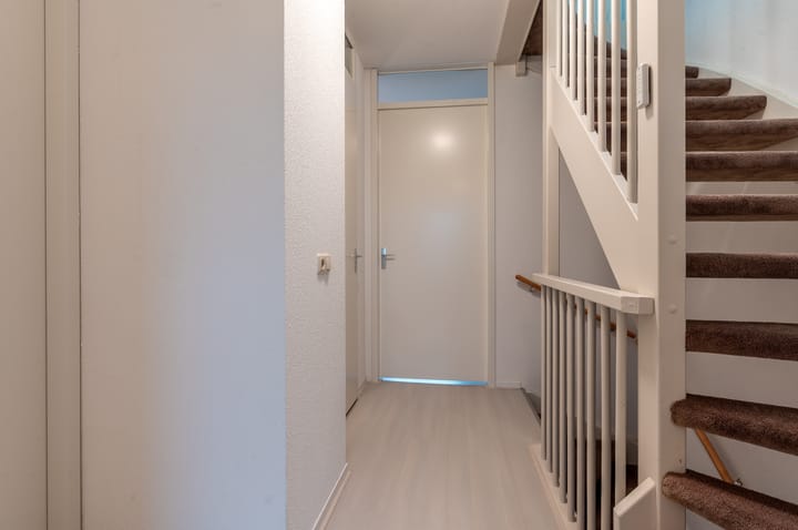 Foto 22 van Minstreel 29