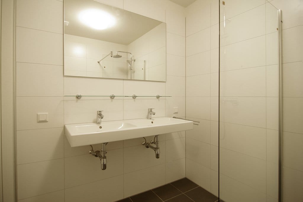 Photo 14 of Churchill-laan 36-3