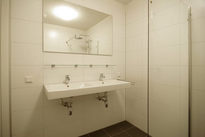 Foto 14 van Churchill-laan 36-3