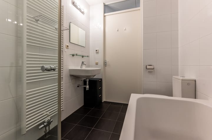 Foto 25 van Minstreel 29