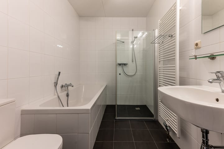 Foto 26 van Minstreel 29